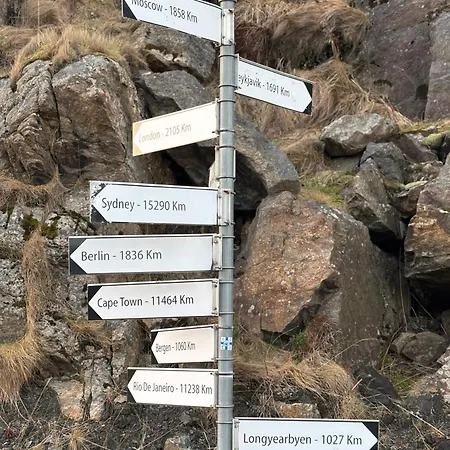 Hus Med Havutsikt I Vakre Vesterålen - Naboen Til Lofoten